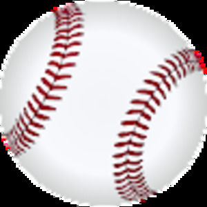 Meet your Posher, Jake